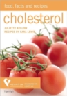 Image for Cholesterol