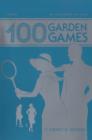 Image for 100 Garden Games