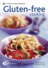 Image for Gluten-free cooking