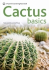 Image for Cactus basics