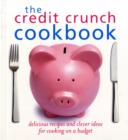 Image for The Credit Crunch Cookbook