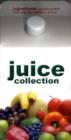 Image for Juice Collection
