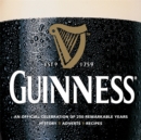 Image for Guinness : Celebrating 250 Remarkable Years