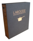 Image for Larousse gastronomique