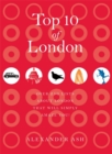 Image for Top 10 of London