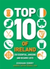 Image for Top 10 of Ireland