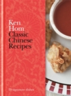 Image for Classic Chinese recipes  : 75 signature dishes