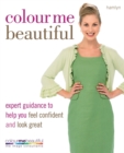 Image for Colour me beautiful
