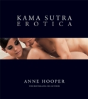 Image for Kama sutra erotica