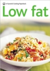 Image for Pyramid Low Fat