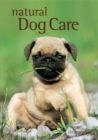 Image for Natural Dog Care