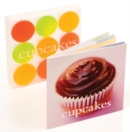 Image for The Cupcakes Kit