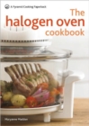Image for The Halogen Oven Cookbook