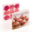 Image for Princess Cupcakes Kit