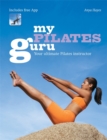 Image for My Pilates Guru