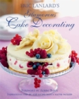Image for Glamourous Cake Decorating