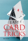Image for Easy Card Tricks