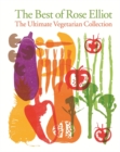 Image for The Best of Rose Elliot: The Ultimate Vegetarian Collection