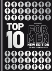 Image for Top 10 For Men Us Ed
