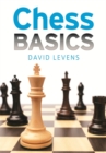 Image for Basic Chess