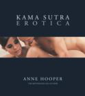 Image for The Illustrated Kama Sutra