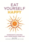 Image for Eat Yourself Happy