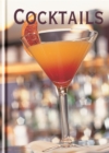 Image for Cocktails