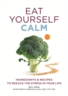Image for Eat Yourself Calm