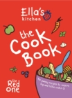 Image for Ella&#39;s Kitchen: The Cookbook : The Red One