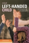 Image for Your Left-handed Child