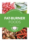 Image for Fat-Burner Foods