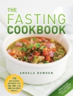 Image for The 5:2 Fasting Cookbook 100 Recipes for Fasting Days