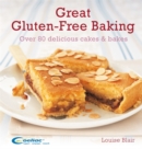 Image for Great Gluten-Free Baking