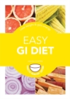 Image for Easy GI diet  : lose weight &amp; gain energy