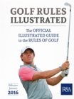 Image for Golf Rules