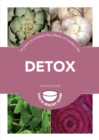 Image for Detox: 14 plans to combat the effects of modern life