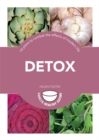 Image for Detox : 14 Plans to Combat the Effects of Modern Life
