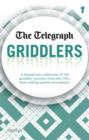 Image for The Telegraph : Griddlers