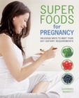 Image for Super Foods for Pregnancy