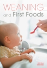 Image for Weaning and First Foods