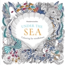 Image for Under the Sea