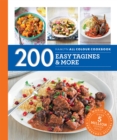 Image for Hamlyn All Colour Cookery: 200 Easy Tagines and More