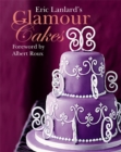 Image for Glamour Cakes