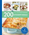 Image for 200 Student Meals