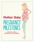 Image for Mother&amp;Baby: Pregnancy Milestones