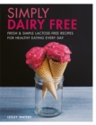 Image for Simply Dairy Free