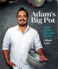 Image for Adam&#39;s Big Pot