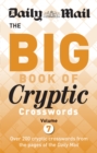 Image for Daily Mail Big Book of Cryptic Crosswords Volume 7