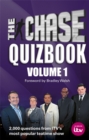 Image for The Chase Quizbook Volume 1