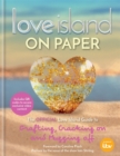 Image for Love Island - On Paper